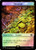 {Food Token} (#009) // {Treasure Token} [SGL-MTG-LTR-T09T12-ENF]