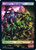 {Food Token} (#010) // {Orc Army Token} (#005) [SGL-MTG-LTR-T10T05-ENF]