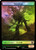 {Food Token} (#009) // {Treefolk Token} [SGL-MTG-LTR-T09_LTR_T13-ENF]
