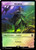 {Food Token} (#010) // {Soldier Token} [SGL-MTG-LTR-T10_LTC_T05-ENF]