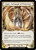 Aegis Archangel Of Protection