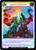 Figment Of Protection Marvel