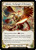 Sekem Archangel Of Ravages