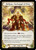 Bellona Archangel Of War