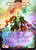 Bellona Archangel Of War Marvel