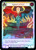 Figment Of War Marvel
