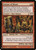 Initiate of Blood // Goka the Unjust\nMystery Booster / The List\nSingle\nMagic The Gathering