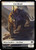 {Cat Beast Token} // {Cleric Token}
Commander Masters
Single
Magic: The Gathering