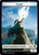 {Cleric Token} // {Elf Warrior Token}
Commander Masters
Single
Magic: The Gathering