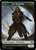 {Cleric Token} // {Elf Warrior Token}
Commander Masters
Single
Magic: The Gathering