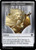 {Ajani Steadfast Emblem} // {Wizard Token}
Commander Masters
Single
Magic: The Gathering