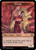{Chandra, Awakened Inferno Emblem} // {Wizard Token}
Commander Masters
Single
Magic: The Gathering