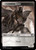 {Bird Illusion Token} // {Spirit Token} (Black/White)
Commander Masters
Single
Magic: The Gathering