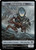 {City's Blessing} // {Phyrexian Myr Token}
Commander Masters
Single
Magic: The Gathering
