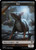 {City's Blessing} // {Rat Token}
Commander Masters
Single
Magic: The Gathering