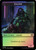 {Assassin Token} // {Eldrazi Token}
Commander Masters
Single
Magic: The Gathering