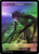{Assassin Token} // {Eldrazi Token}
Commander Masters
Single
Magic: The Gathering