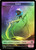 {Assassin Token} // {Servo Token}
Commander Masters
Single
Magic: The Gathering