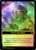 {Bird Illusion Token} // {City's Blessing}
Commander Masters
Single
Magic: The Gathering