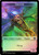 {Bird Illusion Token} // {Thopter Token}
Commander Masters
Single
Magic: The Gathering