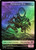 {Bird Token} // {Phyrexian Myr Token}
Commander Masters
Single
Magic: The Gathering