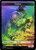 {Bird Token} // {Thrull Token}
Commander Masters
Single
Magic: The Gathering
