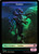 {Bird Token} // {Zombie Token} (Blue)
Commander Masters
Single
Magic: The Gathering