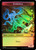 {Cat Token} (#005) // {Elemental Token} (#024)
Commander Masters
Single
Magic: The Gathering