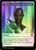{City's Blessing} // {Teferi, Temporal Archmage Emblem}
Commander Masters
Single
Magic: The Gathering
