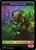 {Phyrexian Germ Token} // {Soldier Token}\nCommander Masters\nSingle\nMagic The Gathering
