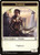{Angel Token} (Guilds of Ravnica) // {Warrior Token}
Mystery Booster / The List
Single
Magic: The Gathering