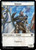 {City's Blessing} // {Knight Token}
Commander Masters
Single
Magic: The Gathering