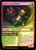 Minecart Daredevil // Ride the Rails
Wilds of Eldraine
Single
Magic: The Gathering