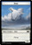 {Bird Token} // {Human Token}
Wilds of Eldraine
Single
Magic: The Gathering
