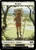 {Bird Token} // {Human Token}
Wilds of Eldraine
Single
Magic: The Gathering