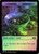 {Beast Token} // {Food Token} (#013)
Wilds of Eldraine
Single
Magic: The Gathering