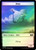 {Bird Token} // {Food Token} (#010)
Wilds of Eldraine
Single
Magic: The Gathering