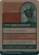 Garruk Wildspeaker (#1457)
Secret Lair Drop
Single
Magic: The Gathering