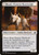 {Dragon Token} // {Heart-Piercer Manticore Token}
Commander 2019
Single
Magic: The Gathering