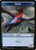 {Drake Token} // {Human Token}
Commander 2019
Single
Magic: The Gathering