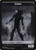 {Ob Nixilis Reignited Emblem} // {Zombie Token} (#10)
Commander 2019
Single
Magic: The Gathering