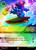 Stitch - Carefree Surfer (Enchanted)
The First Chapter
Single
Lorcana