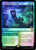 Twice Upon a Time // Unlikely Meeting\nDoctor Who Commander\nSingle\nMagic The Gathering