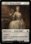 {Clue Token} (#022) // {Human Noble Token}
Doctor Who Commander
Single
Magic: The Gathering
