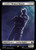 {Clue Token} (#021) // {Human Rogue Token}
Doctor Who Commander
Single
Magic: The Gathering