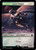 {Alien Insect Token} // {Mutant Token}
Doctor Who Commander
Single
Magic: The Gathering