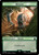 {Alien Insect Token} // {Mutant Token}
Doctor Who Commander
Single
Magic: The Gathering