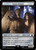 {Alien Angel Token} // {Dalek Token}
Doctor Who Commander
Single
Magic: The Gathering