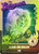 Ajani Goldmane (#0745)
Secret Lair Drop
Single
Magic: The Gathering