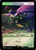 {Alien Angel Token} // {Alien Insect Token}
Doctor Who Commander
Single
Magic: The Gathering